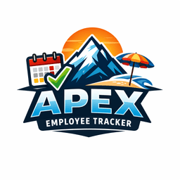 Apex Employee Tracker